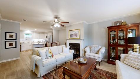 226 Ellington Place Madison TN 37115