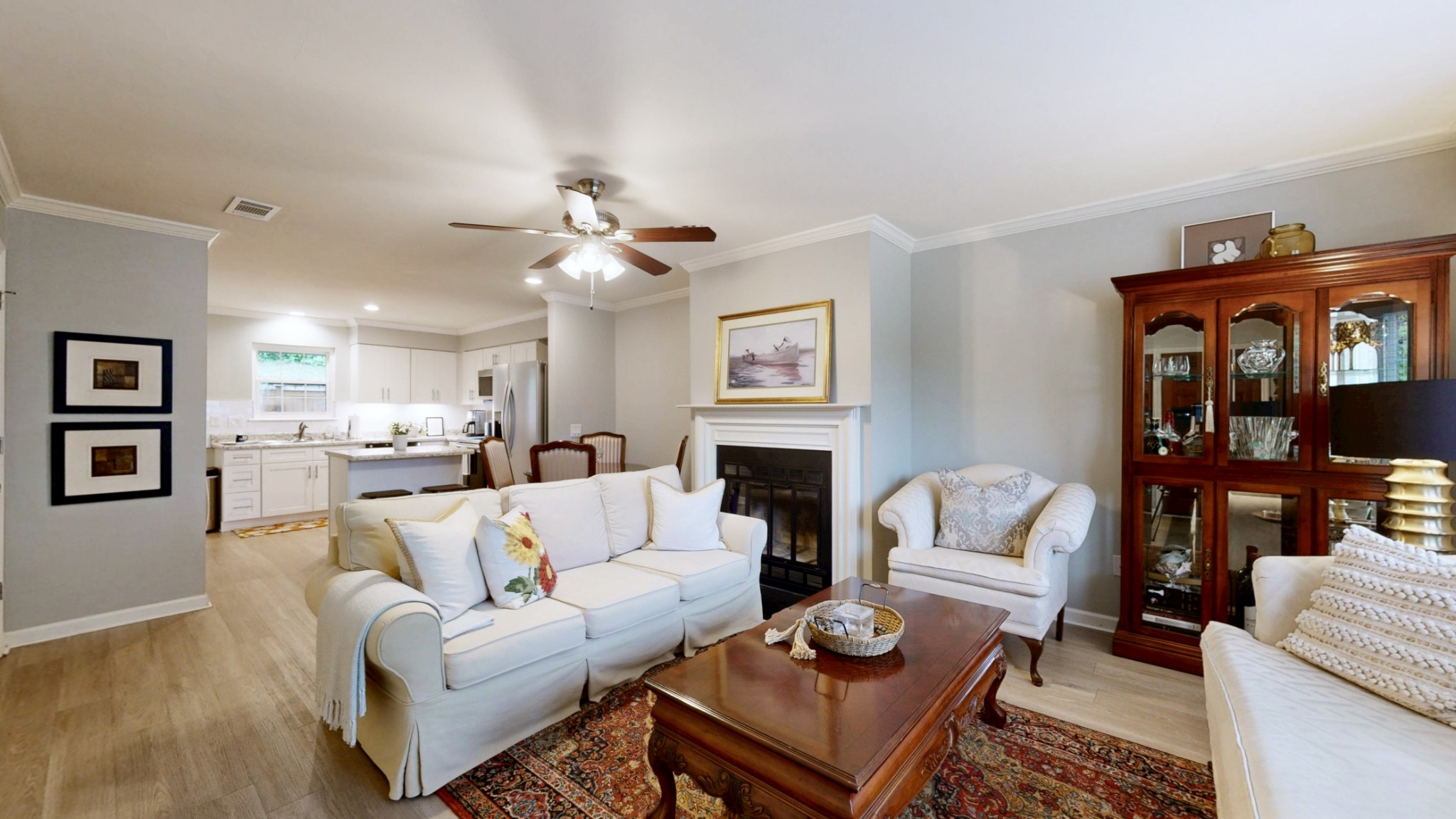 226 Ellington Place Madison TN 37115