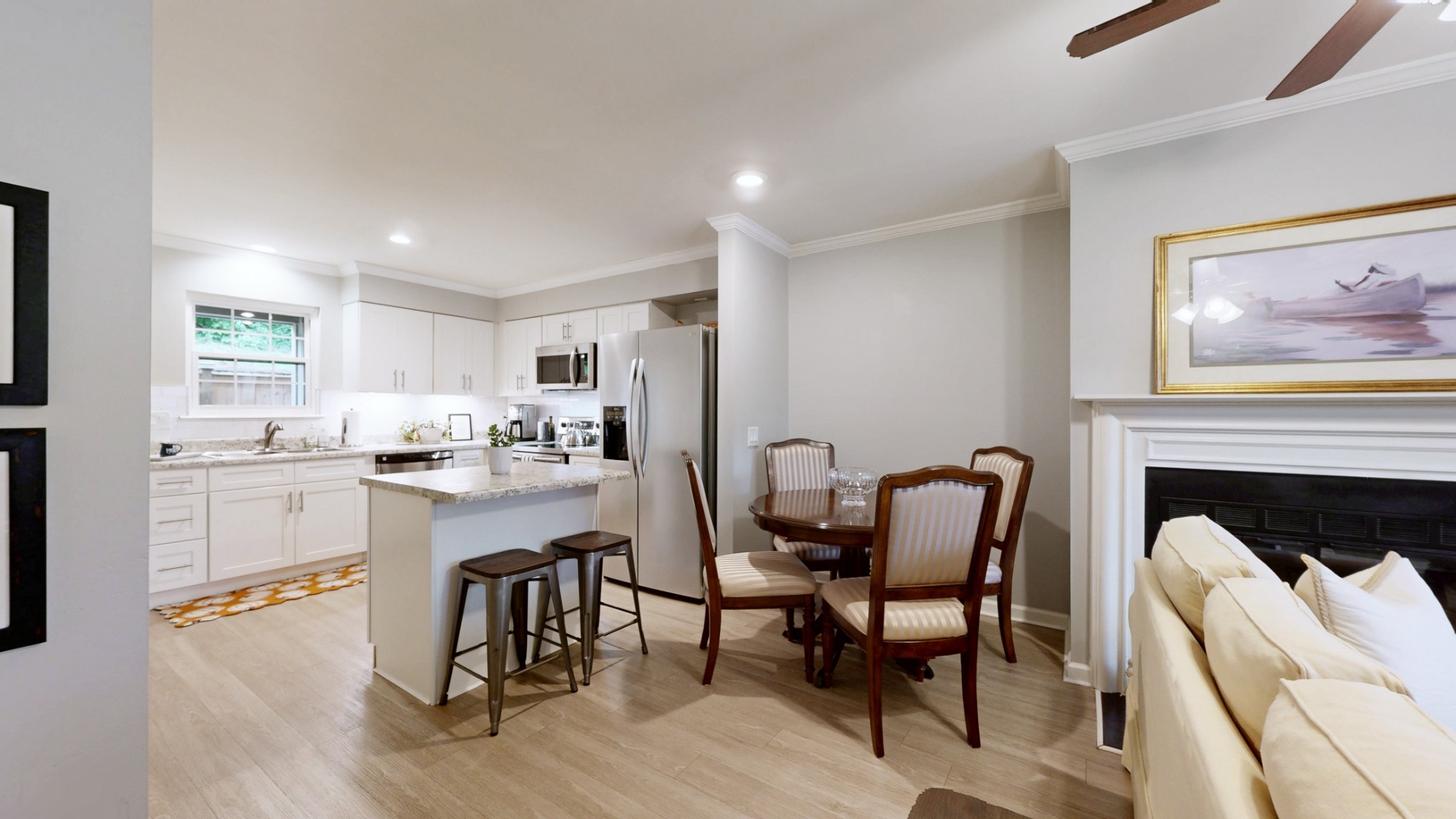 226 Ellington Place Madison TN 37115