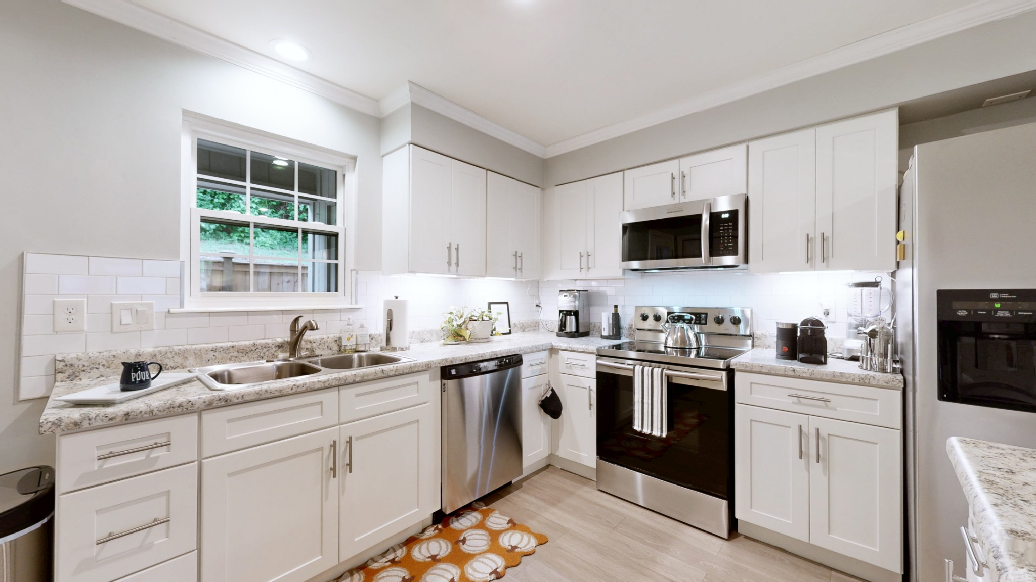 226 Ellington Place Madison TN 37115