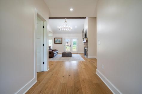 114 Hurst Drive Leoma TN 38468
