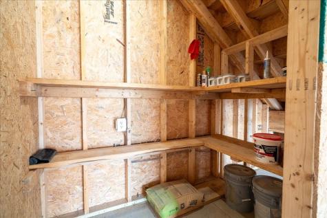 114 Hurst Drive Leoma TN 38468