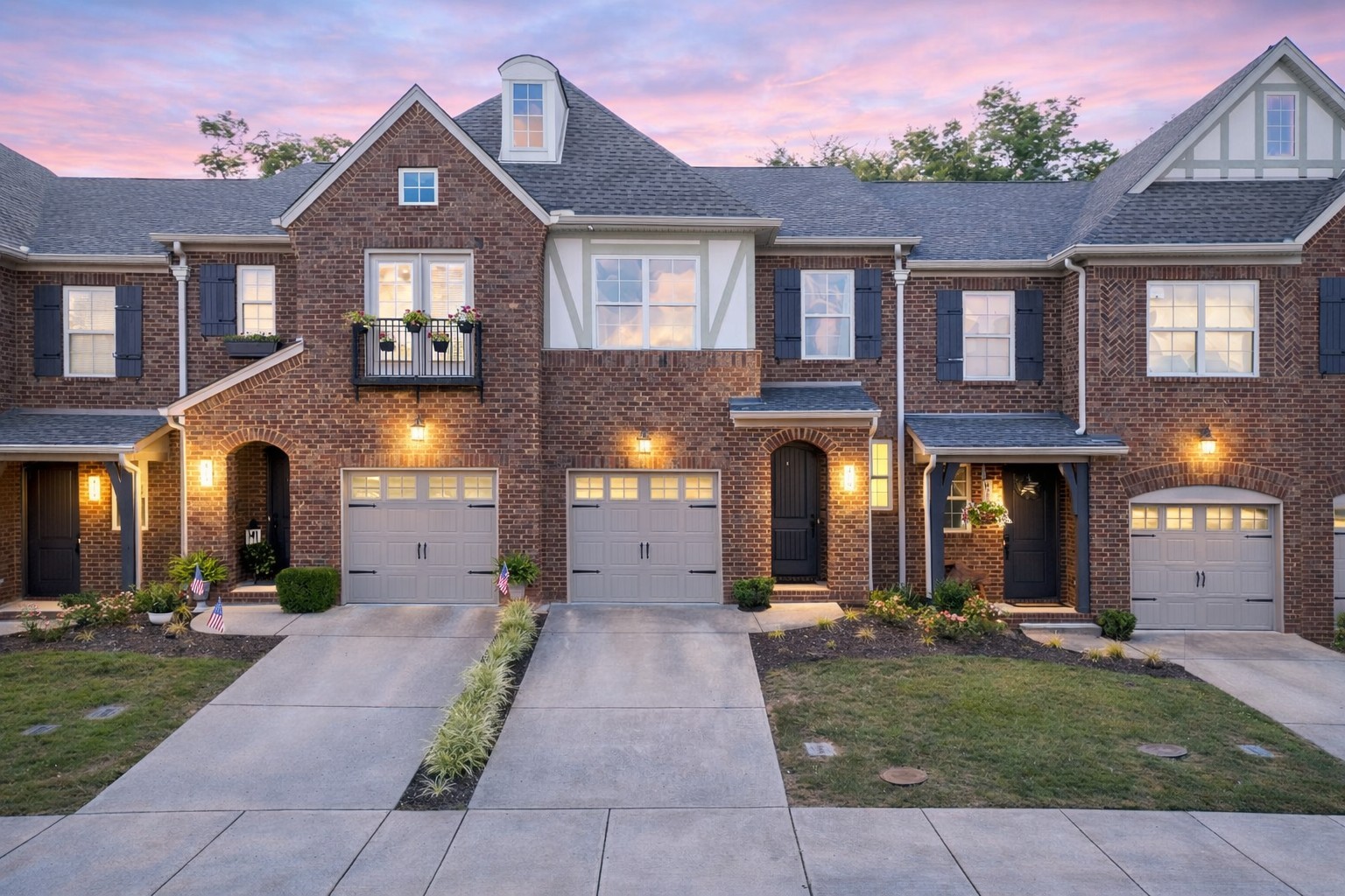 419 Waterbrook Drive Mount Juliet TN 37122