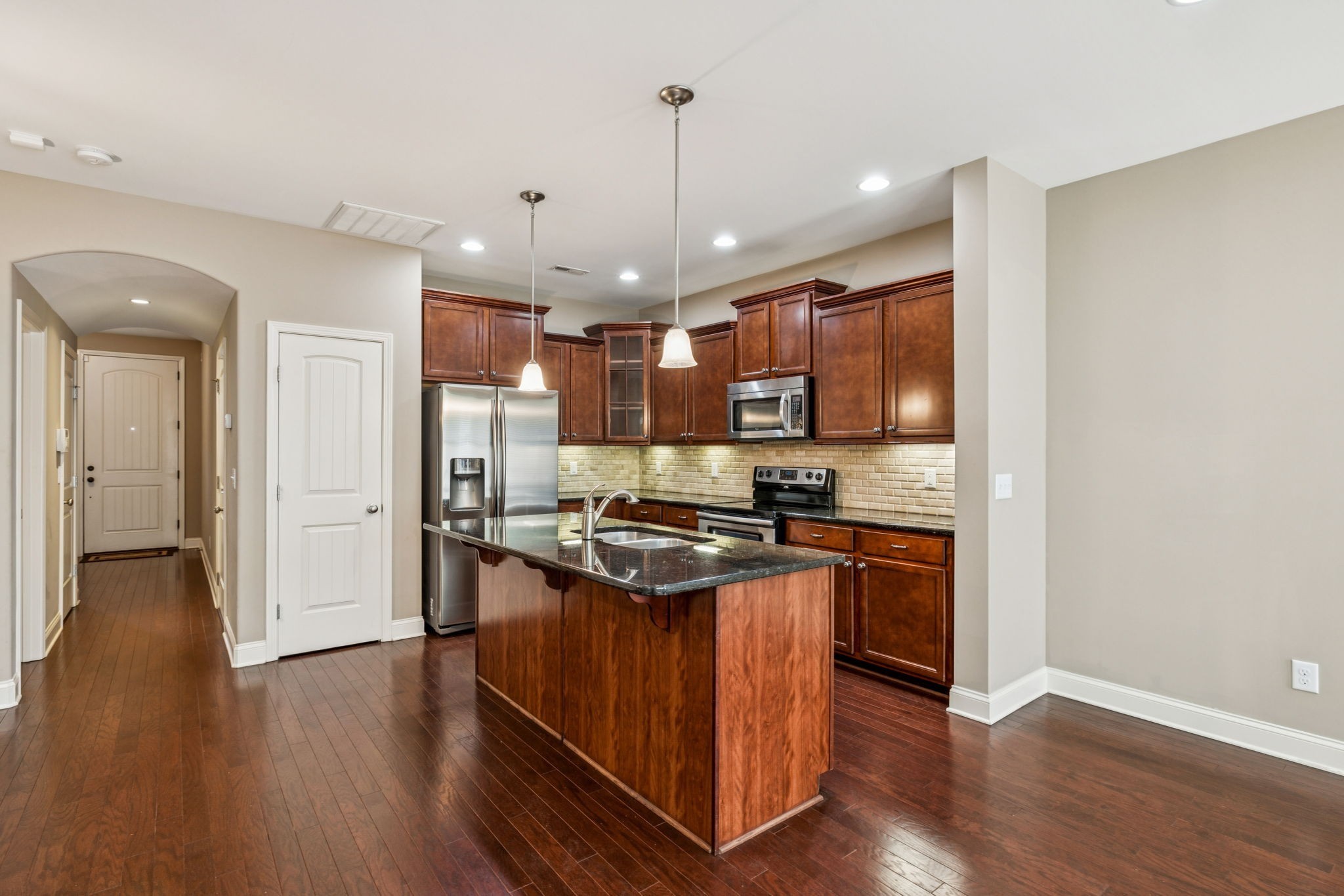 419 Waterbrook Drive Mount Juliet TN 37122