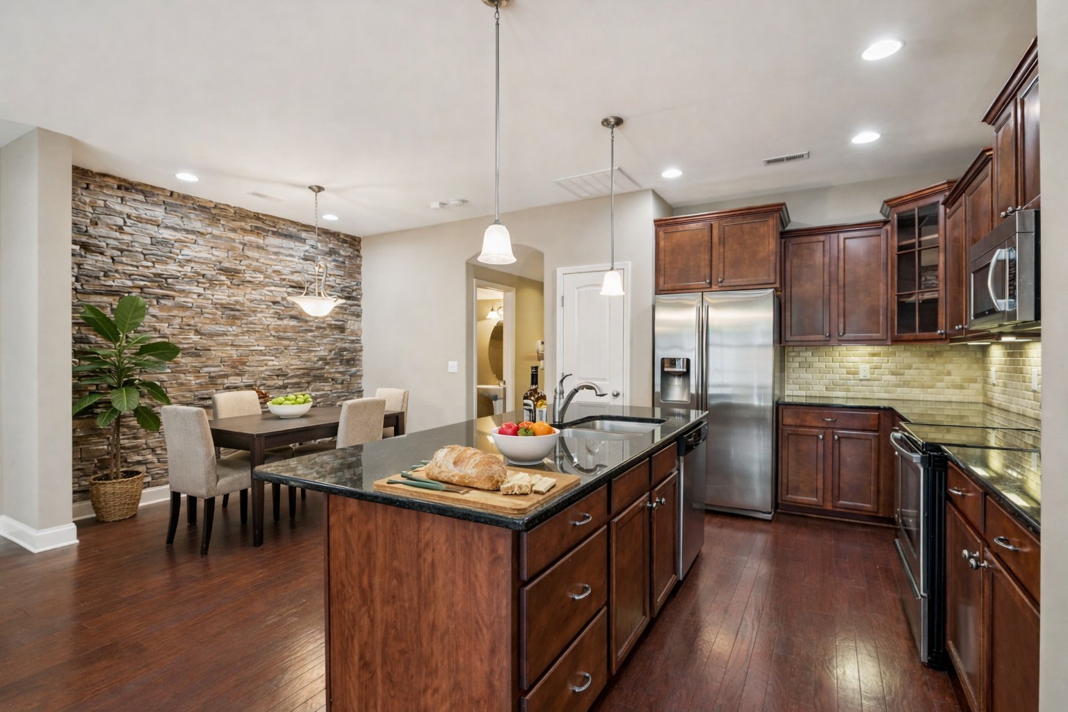 419 Waterbrook Drive Mount Juliet TN 37122