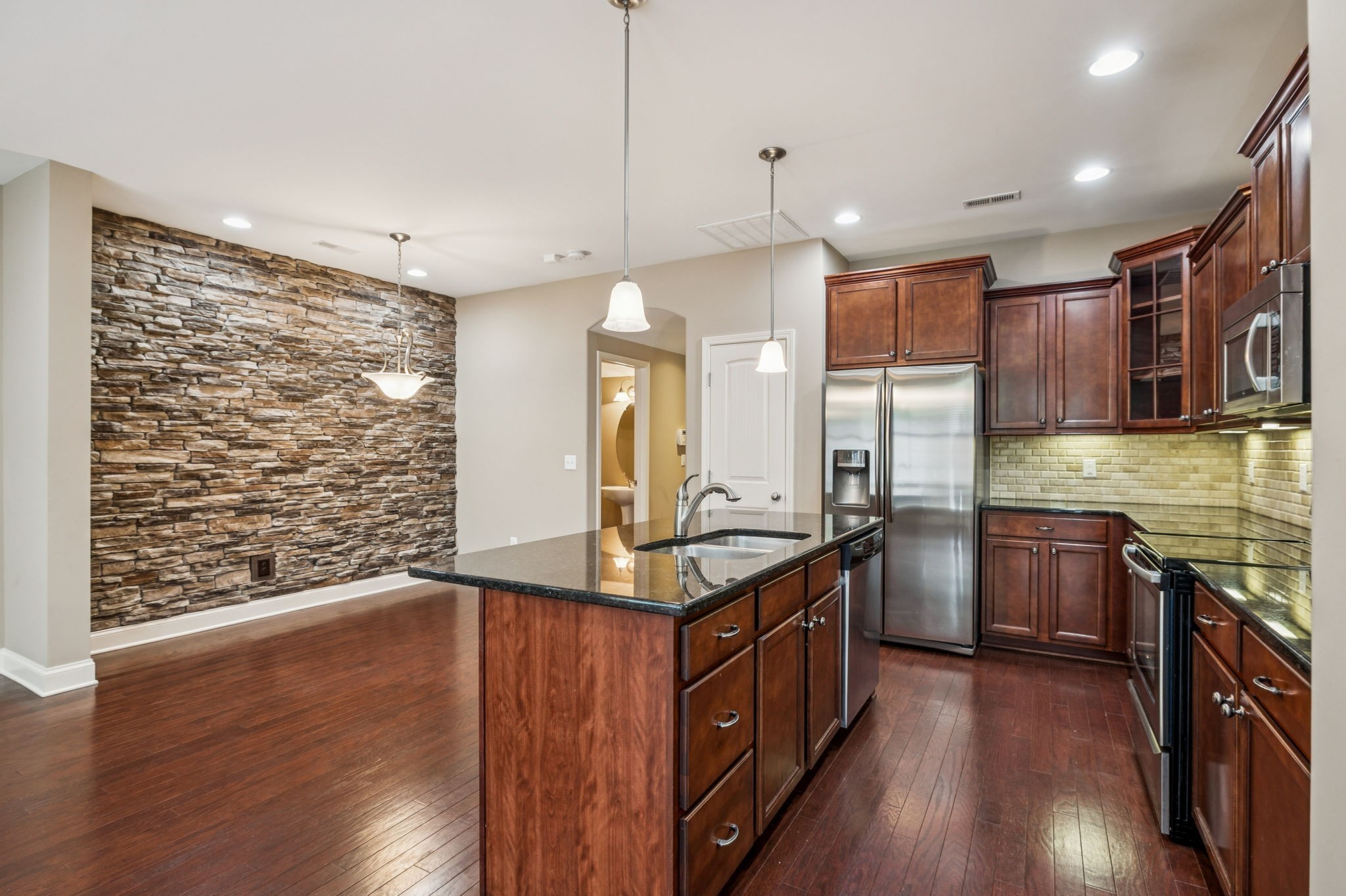 419 Waterbrook Drive Mount Juliet TN 37122