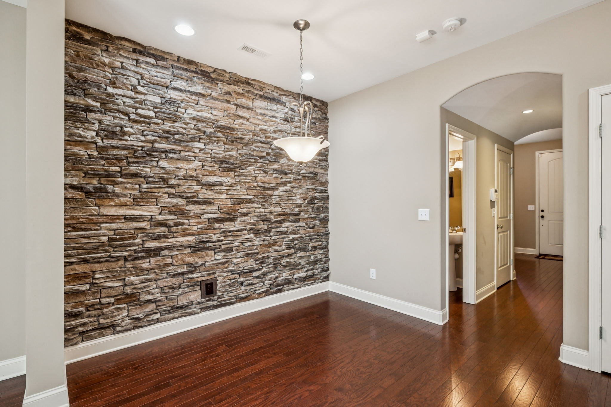 419 Waterbrook Drive Mount Juliet TN 37122