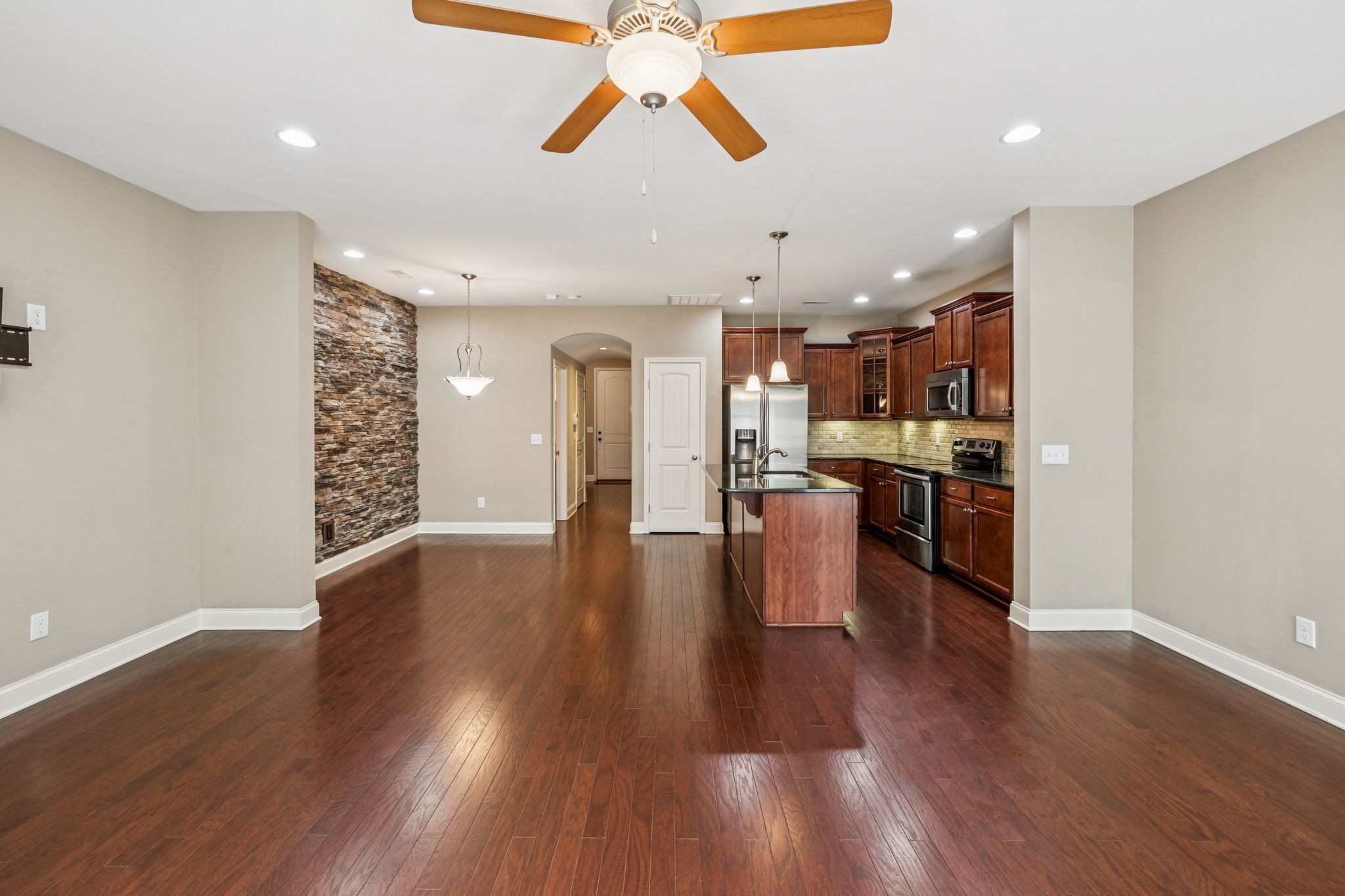 419 Waterbrook Drive Mount Juliet TN 37122