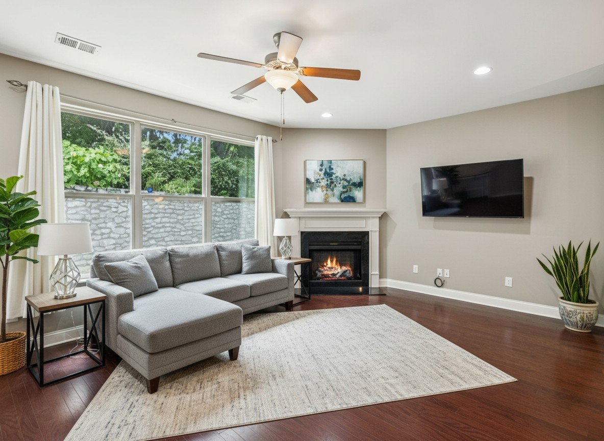 419 Waterbrook Drive Mount Juliet TN 37122