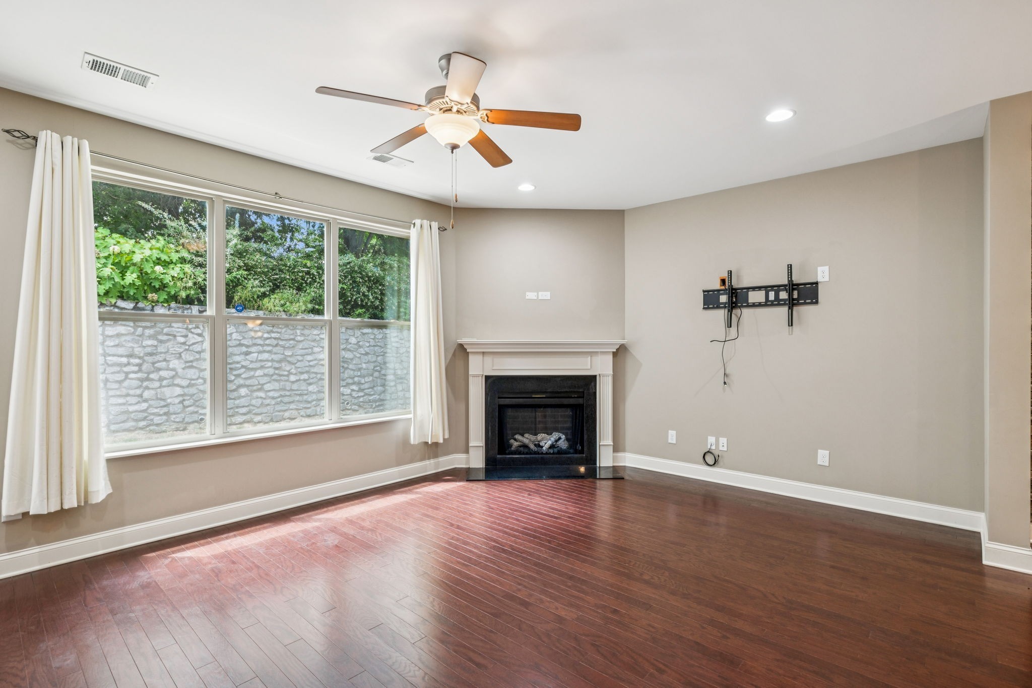 419 Waterbrook Drive Mount Juliet TN 37122