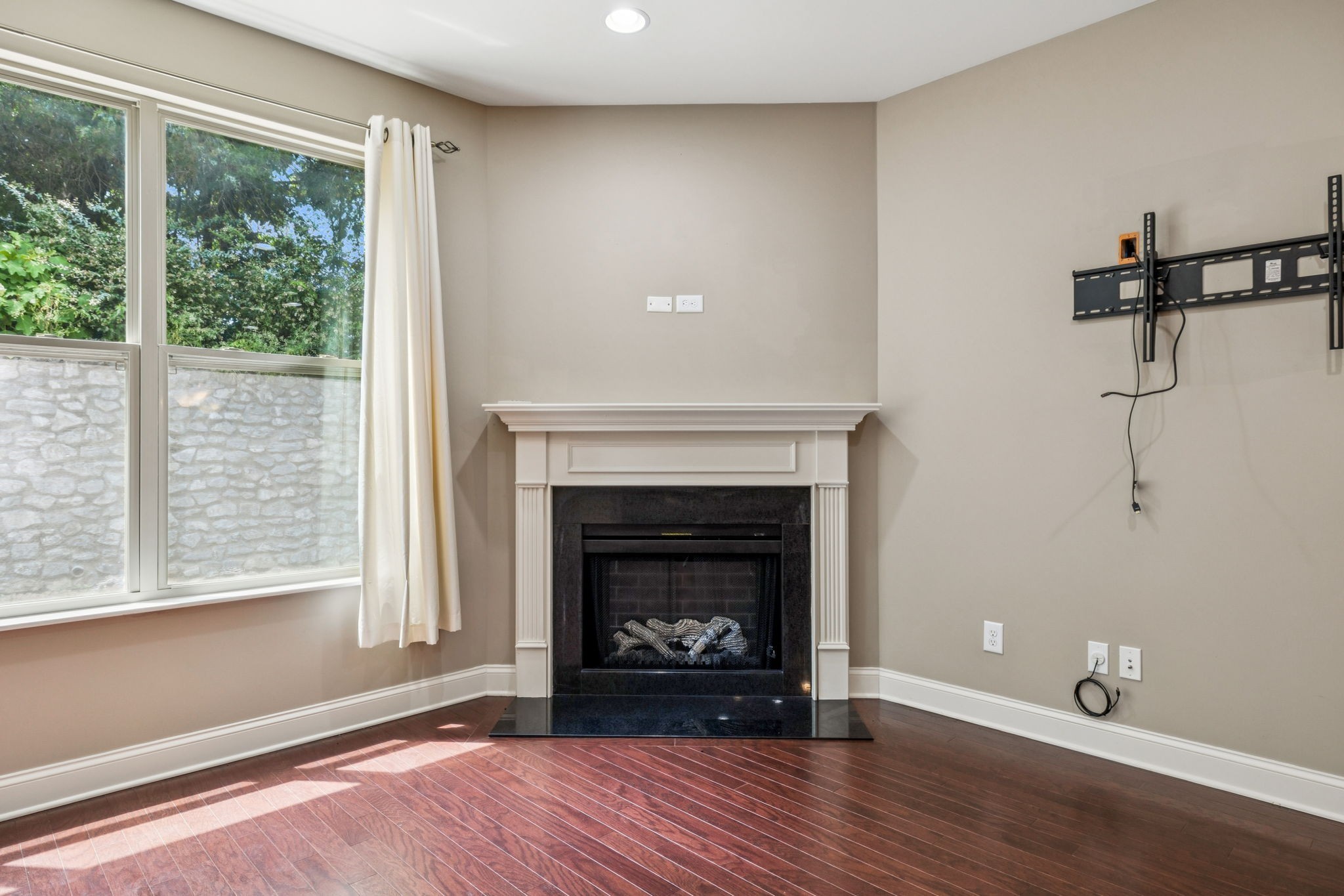 419 Waterbrook Drive Mount Juliet TN 37122