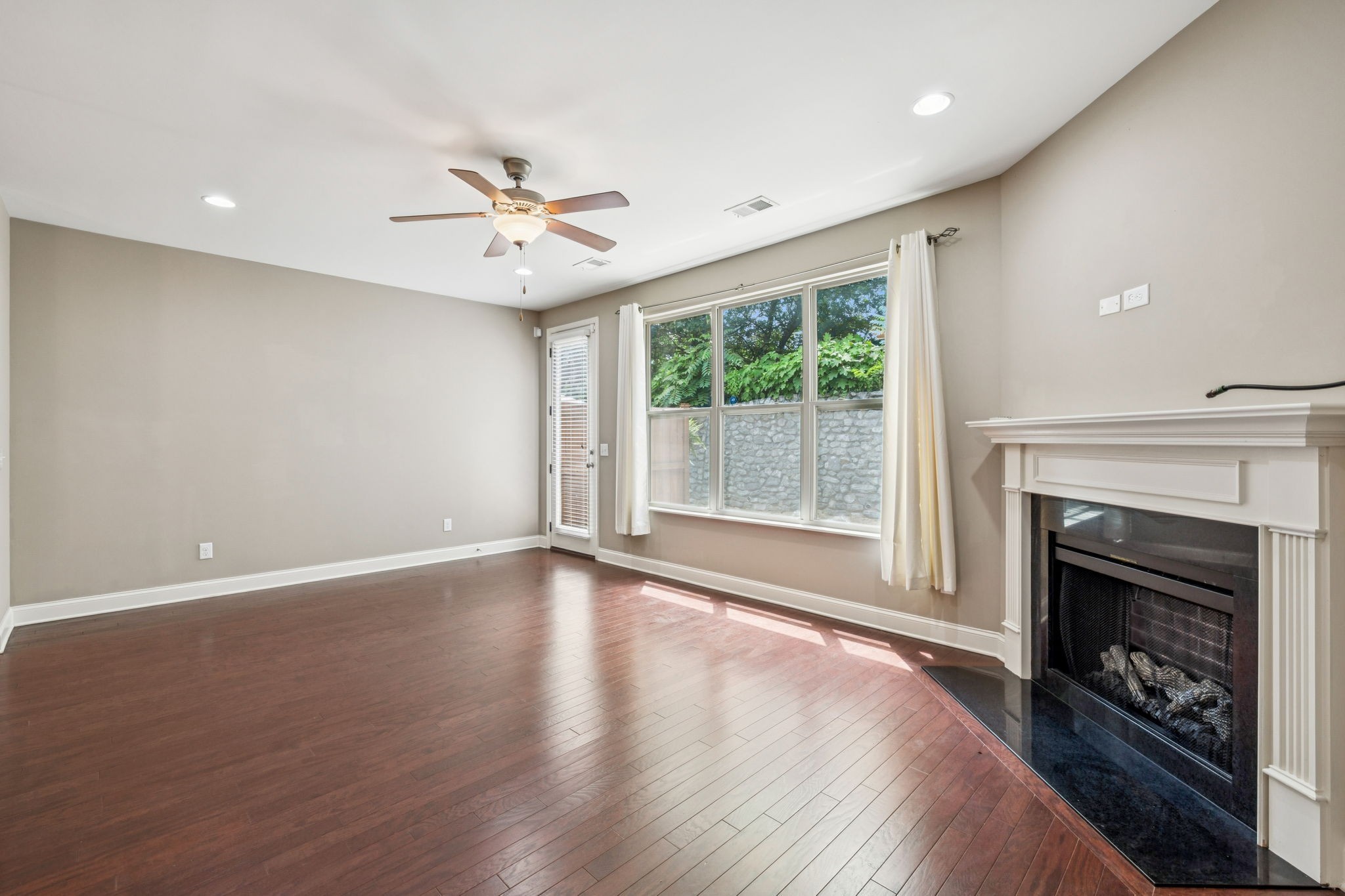 419 Waterbrook Drive Mount Juliet TN 37122