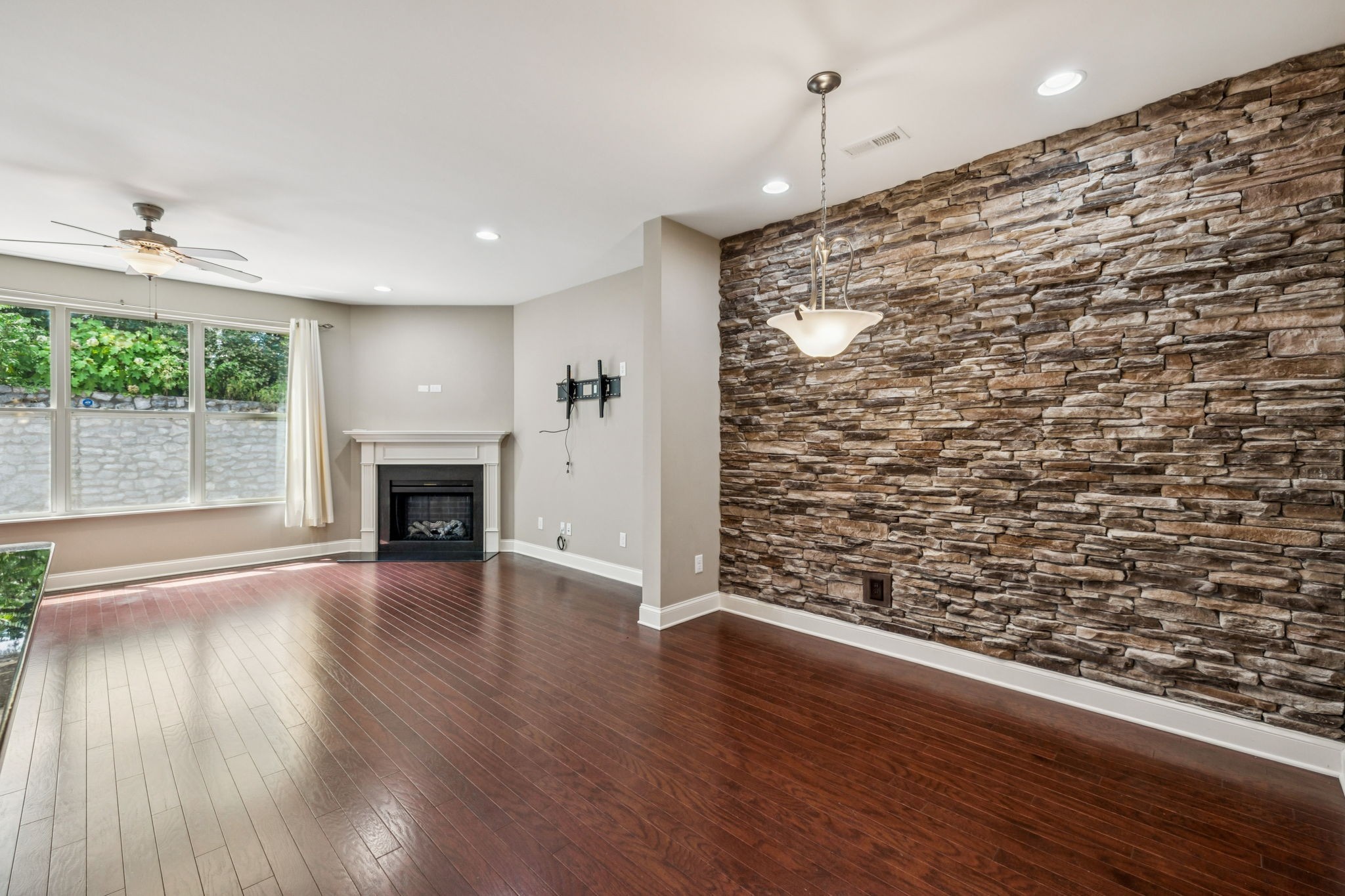 419 Waterbrook Drive Mount Juliet TN 37122