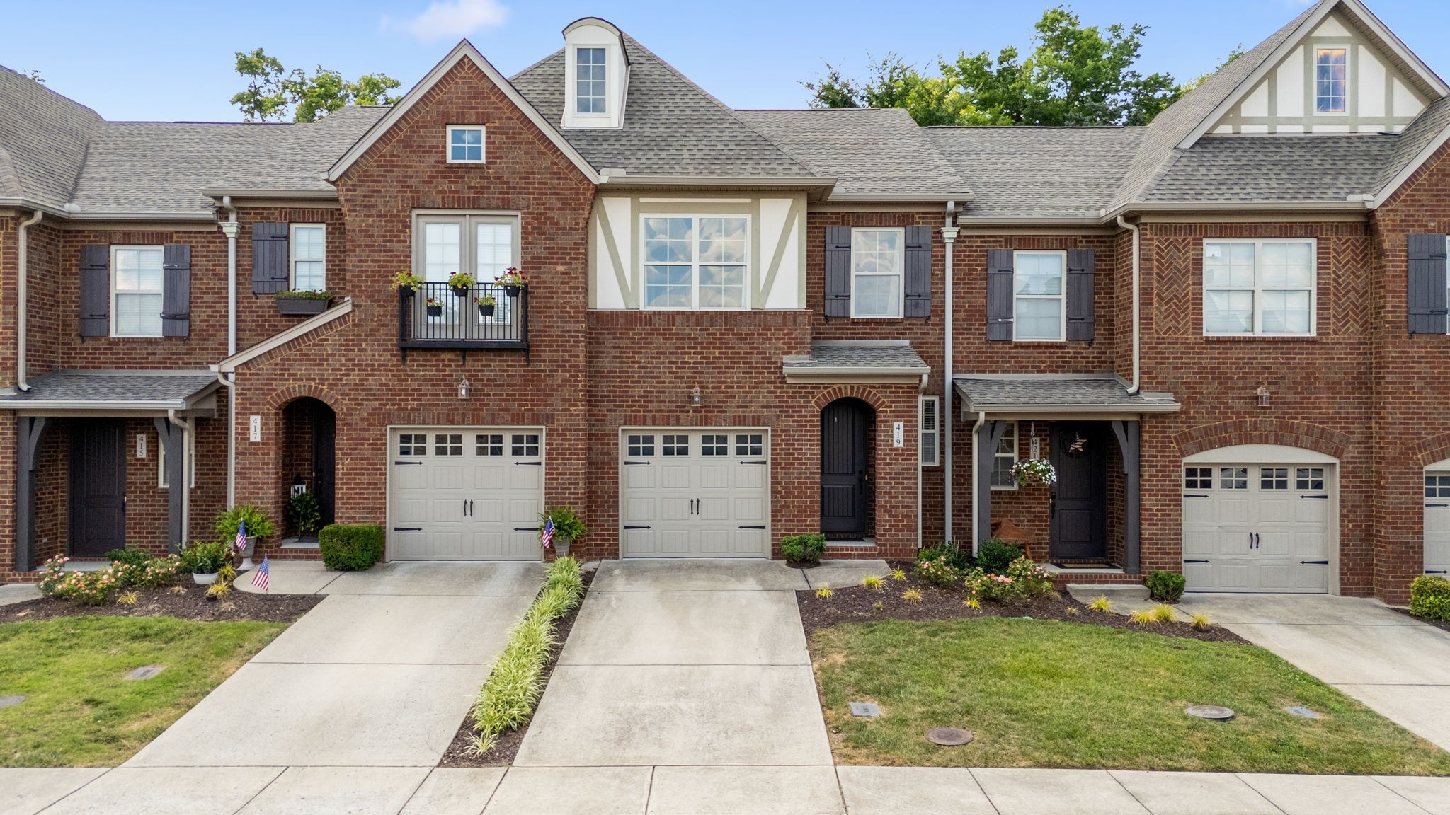 419 Waterbrook Drive Mount Juliet TN 37122