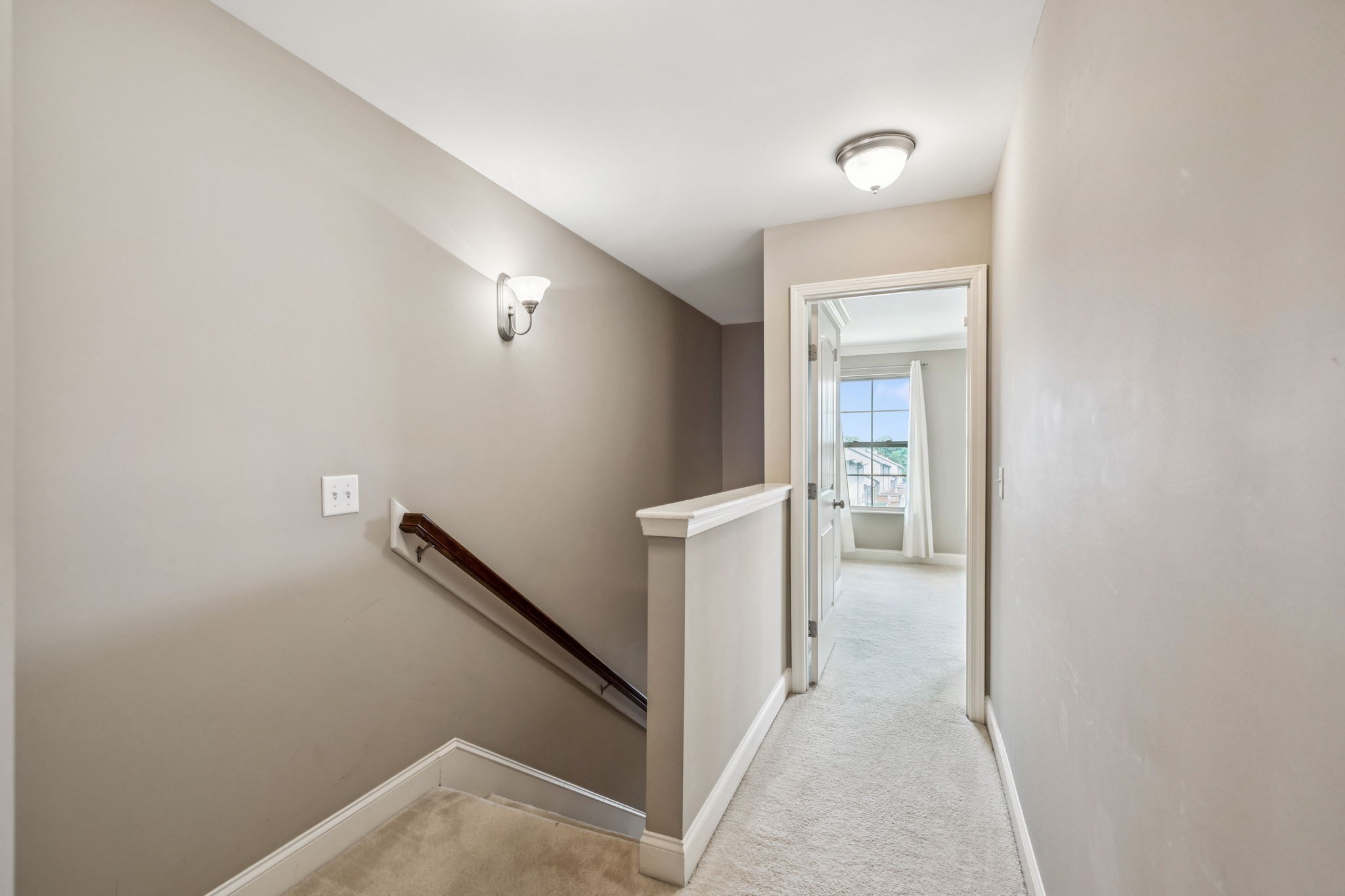 419 Waterbrook Drive Mount Juliet TN 37122