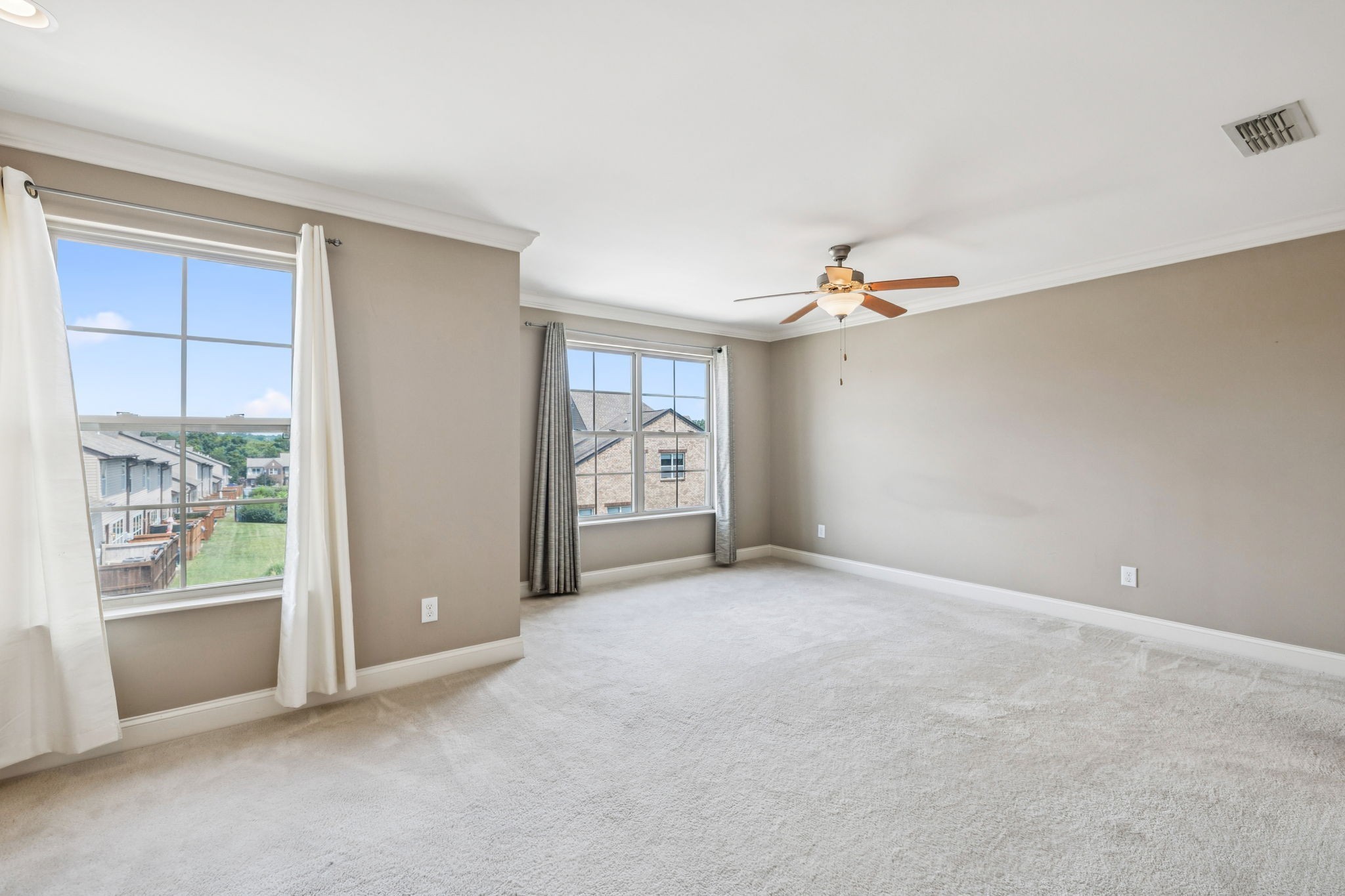 419 Waterbrook Drive Mount Juliet TN 37122