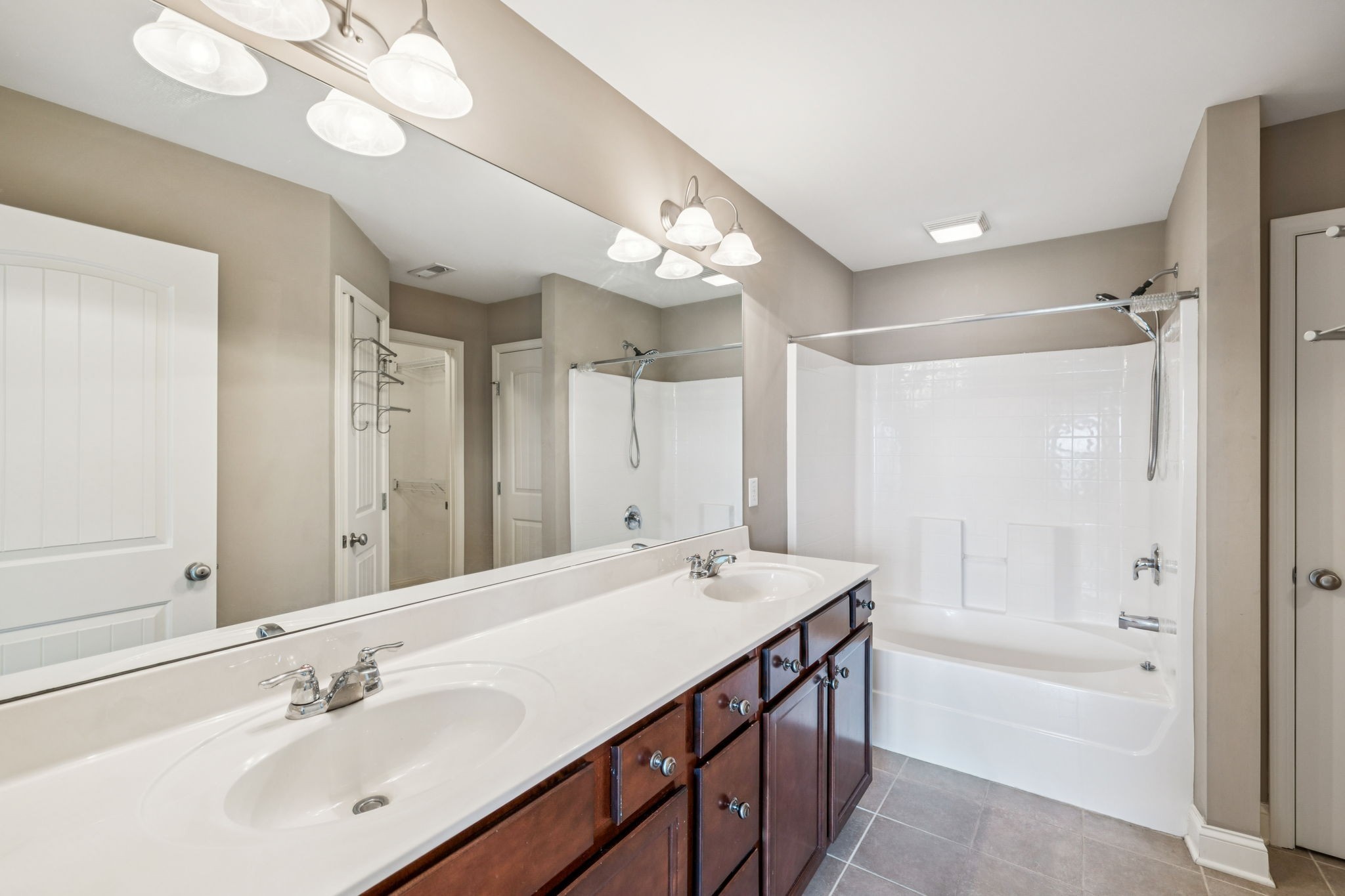 419 Waterbrook Drive Mount Juliet TN 37122