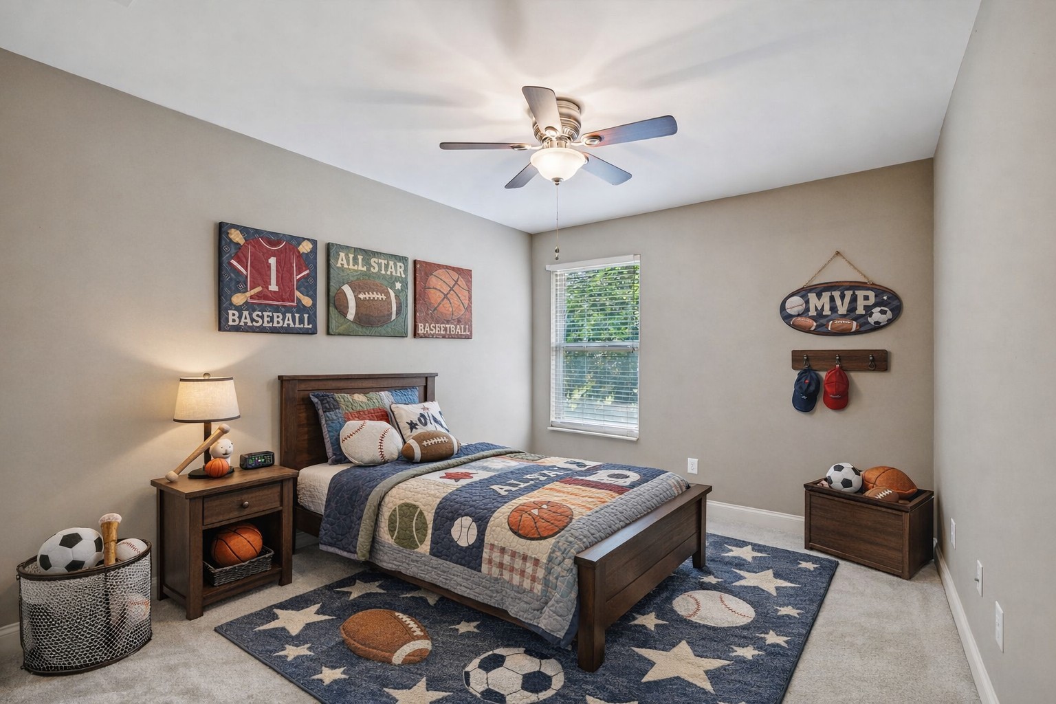 419 Waterbrook Drive Mount Juliet TN 37122