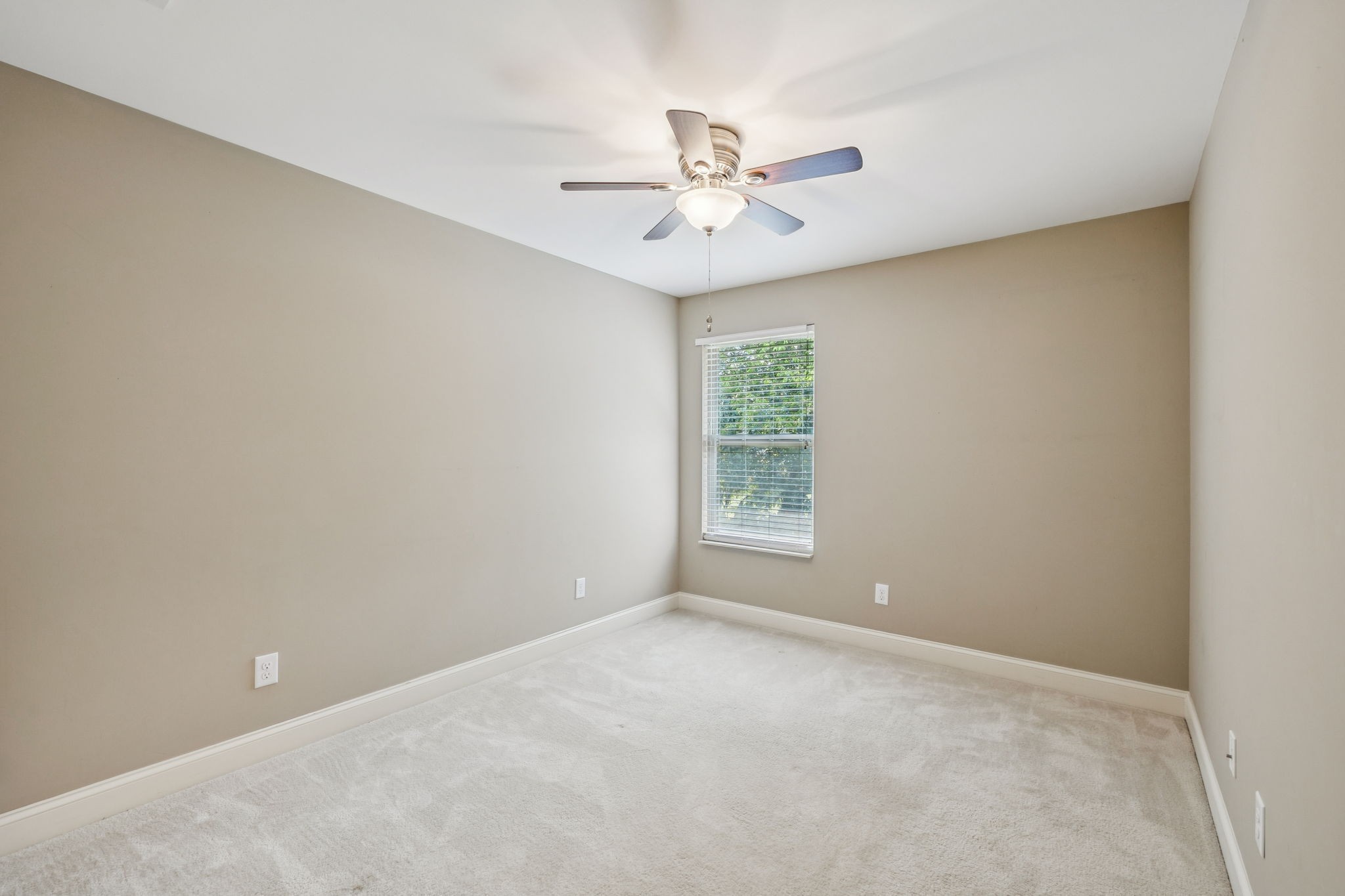 419 Waterbrook Drive Mount Juliet TN 37122