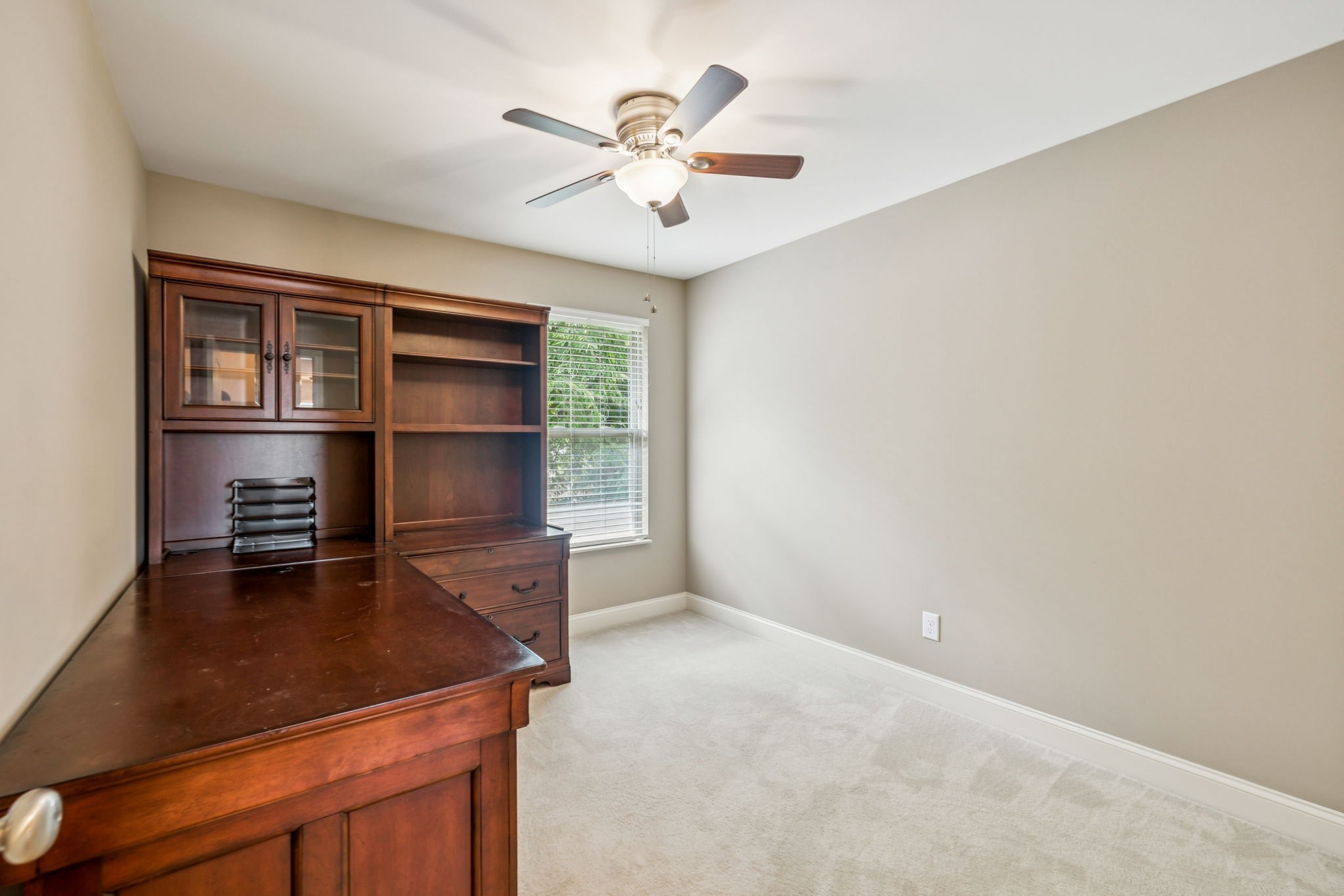 419 Waterbrook Drive Mount Juliet TN 37122