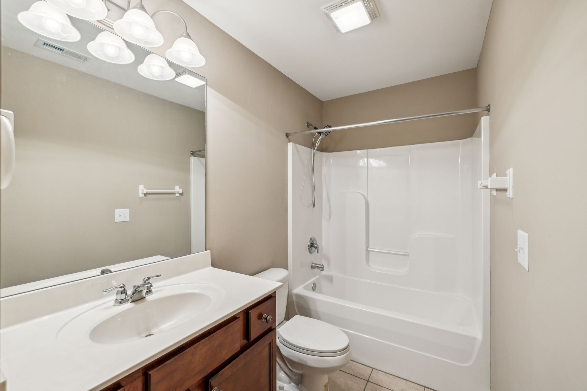 419 Waterbrook Drive Mount Juliet TN 37122