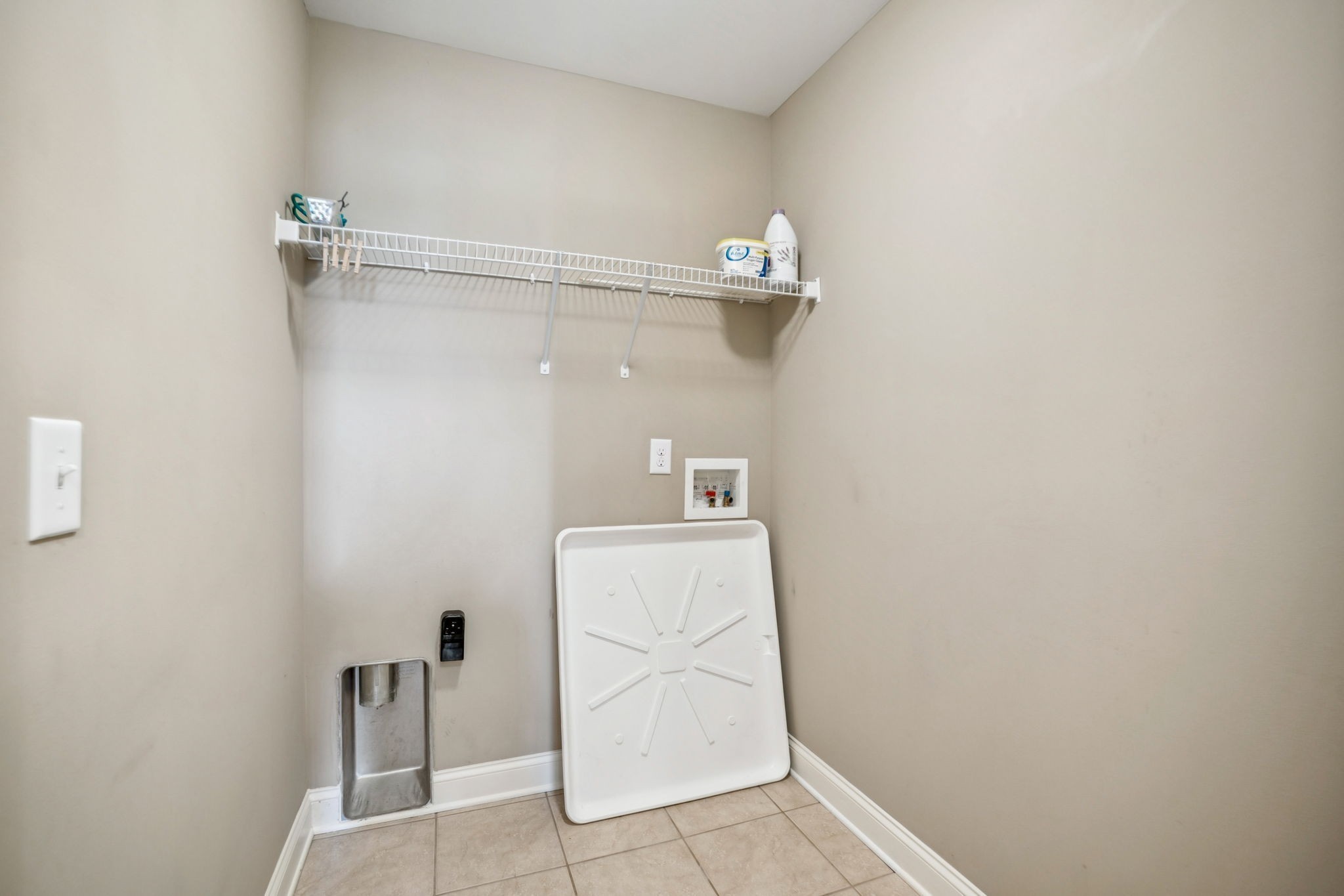 419 Waterbrook Drive Mount Juliet TN 37122