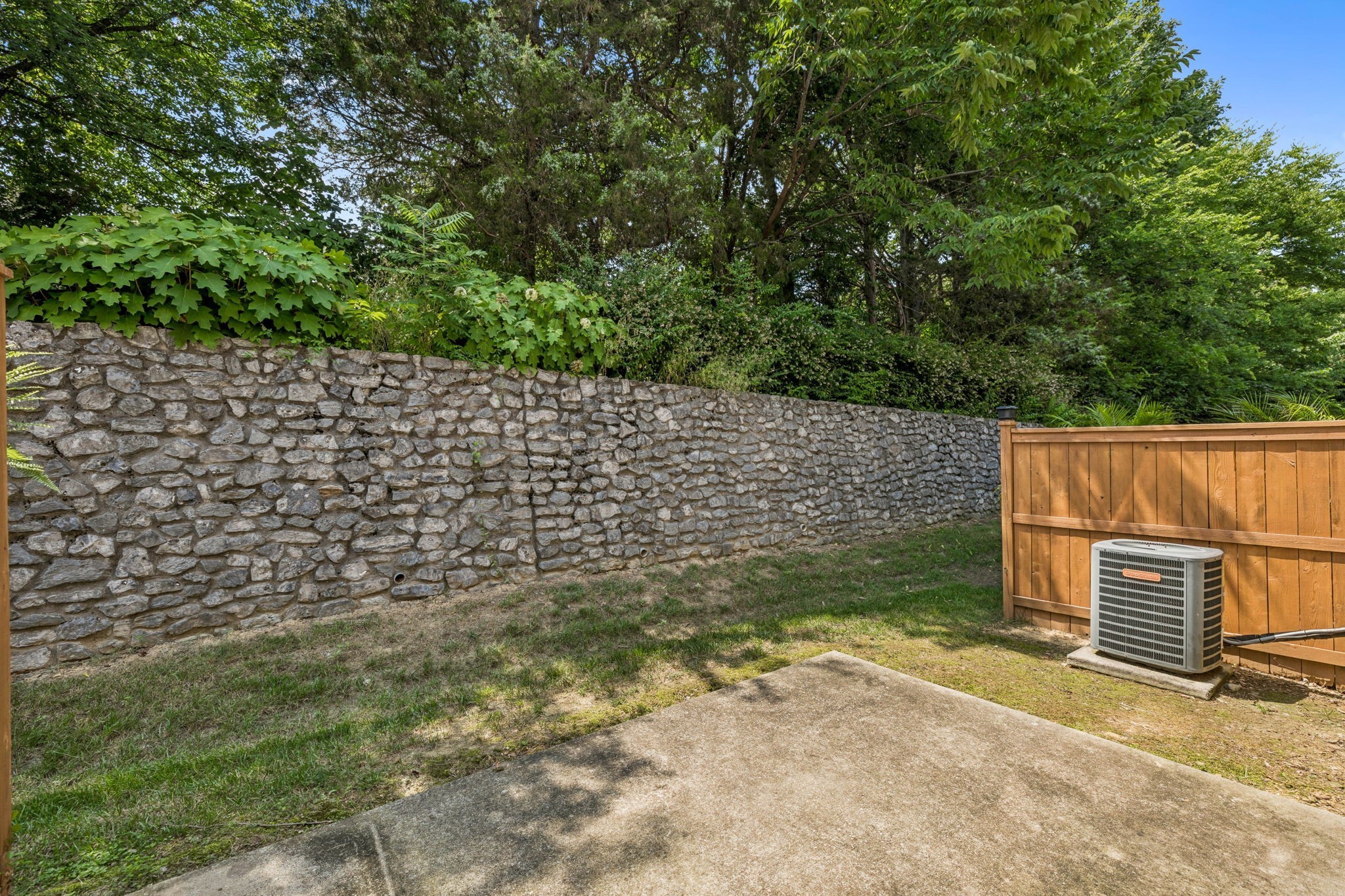 419 Waterbrook Drive Mount Juliet TN 37122