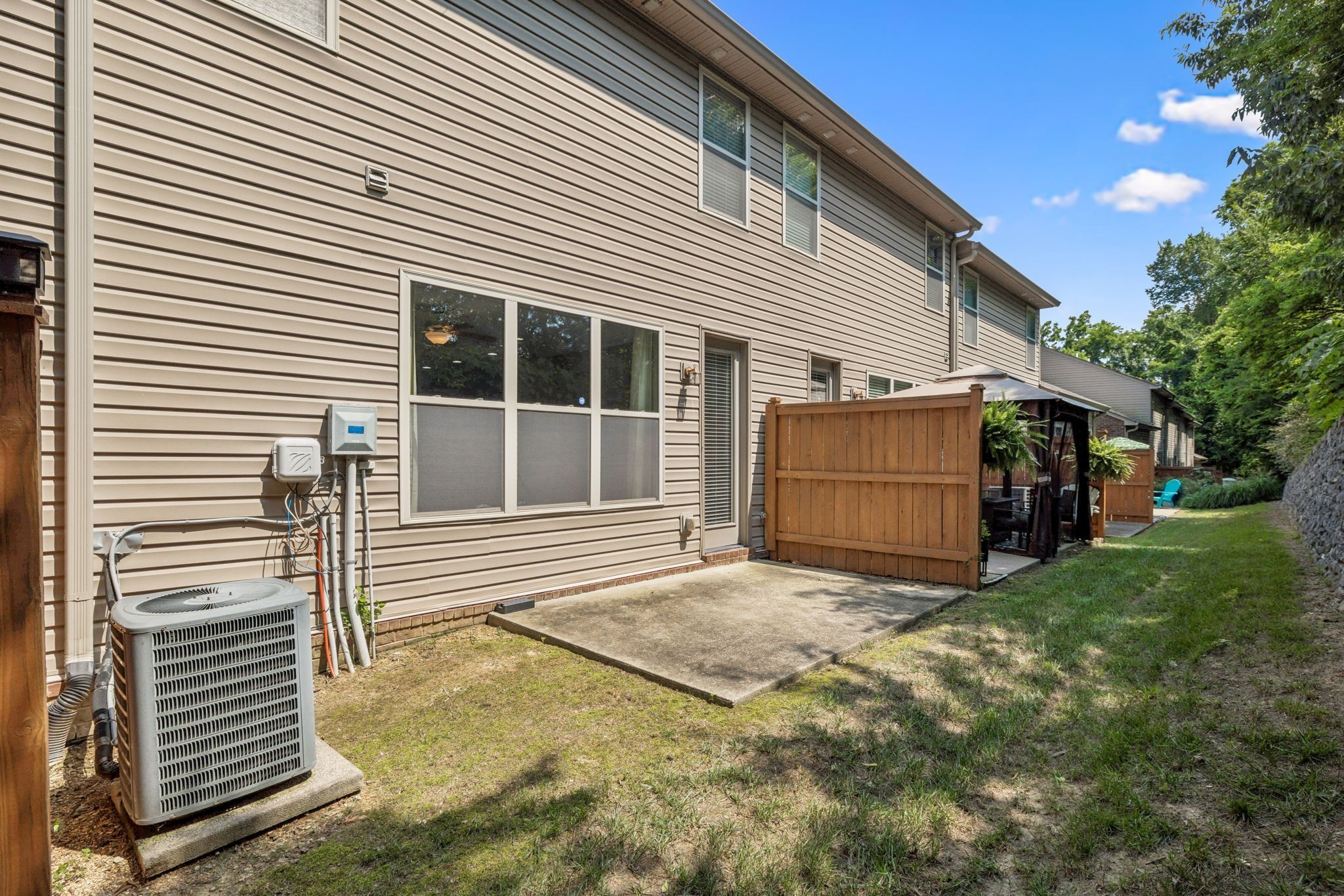 419 Waterbrook Drive Mount Juliet TN 37122