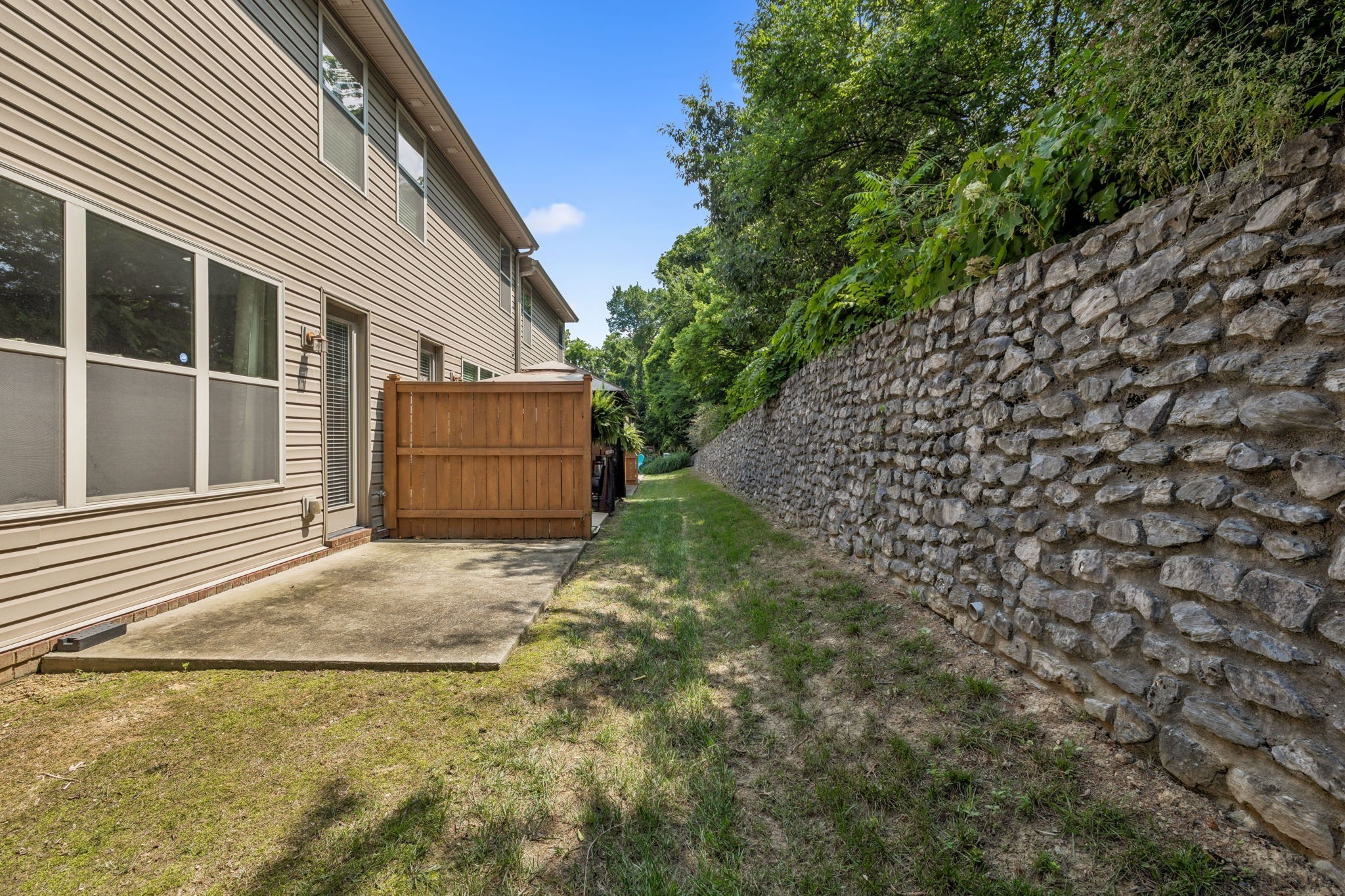 419 Waterbrook Drive Mount Juliet TN 37122