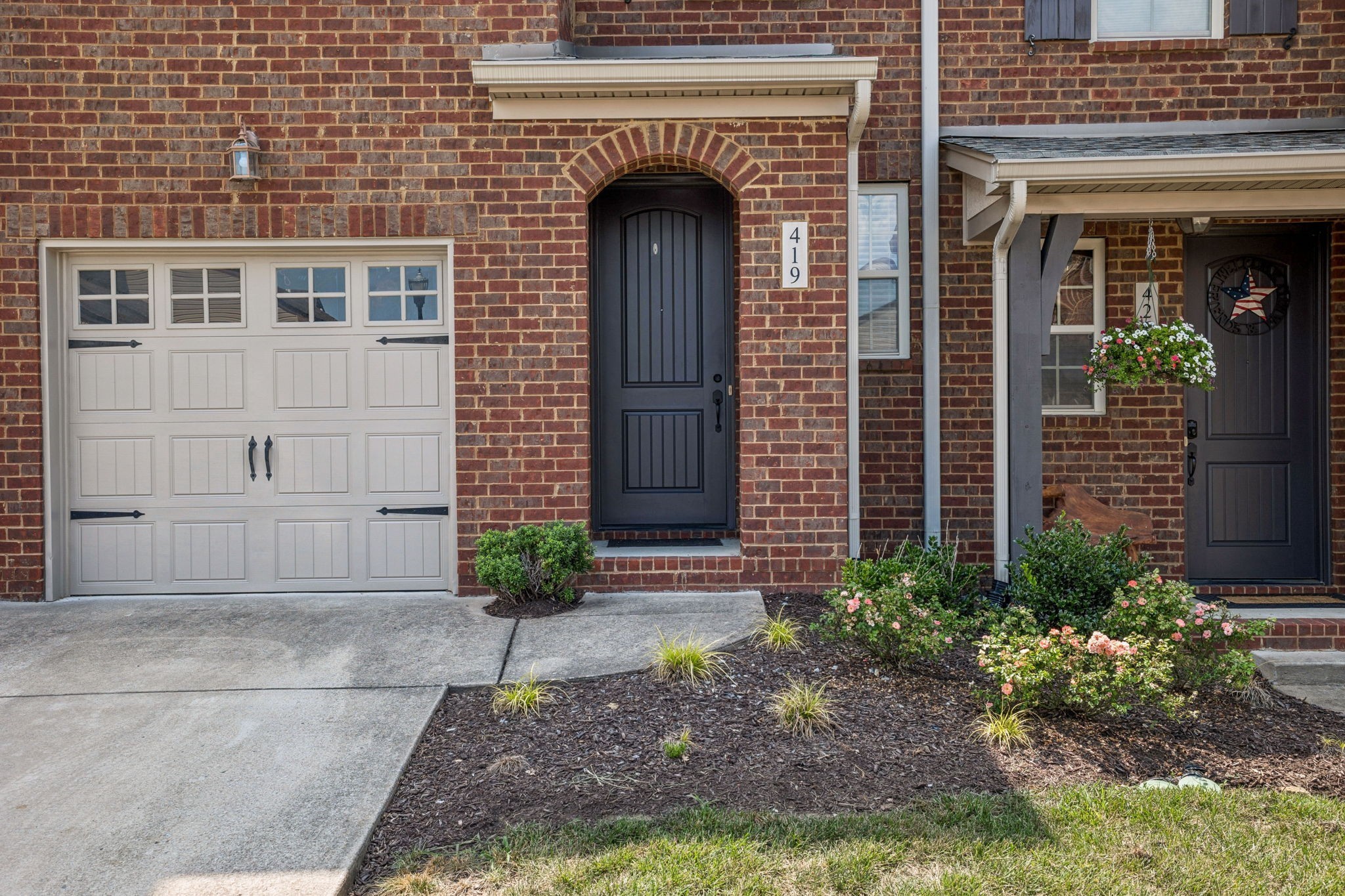 419 Waterbrook Drive Mount Juliet TN 37122