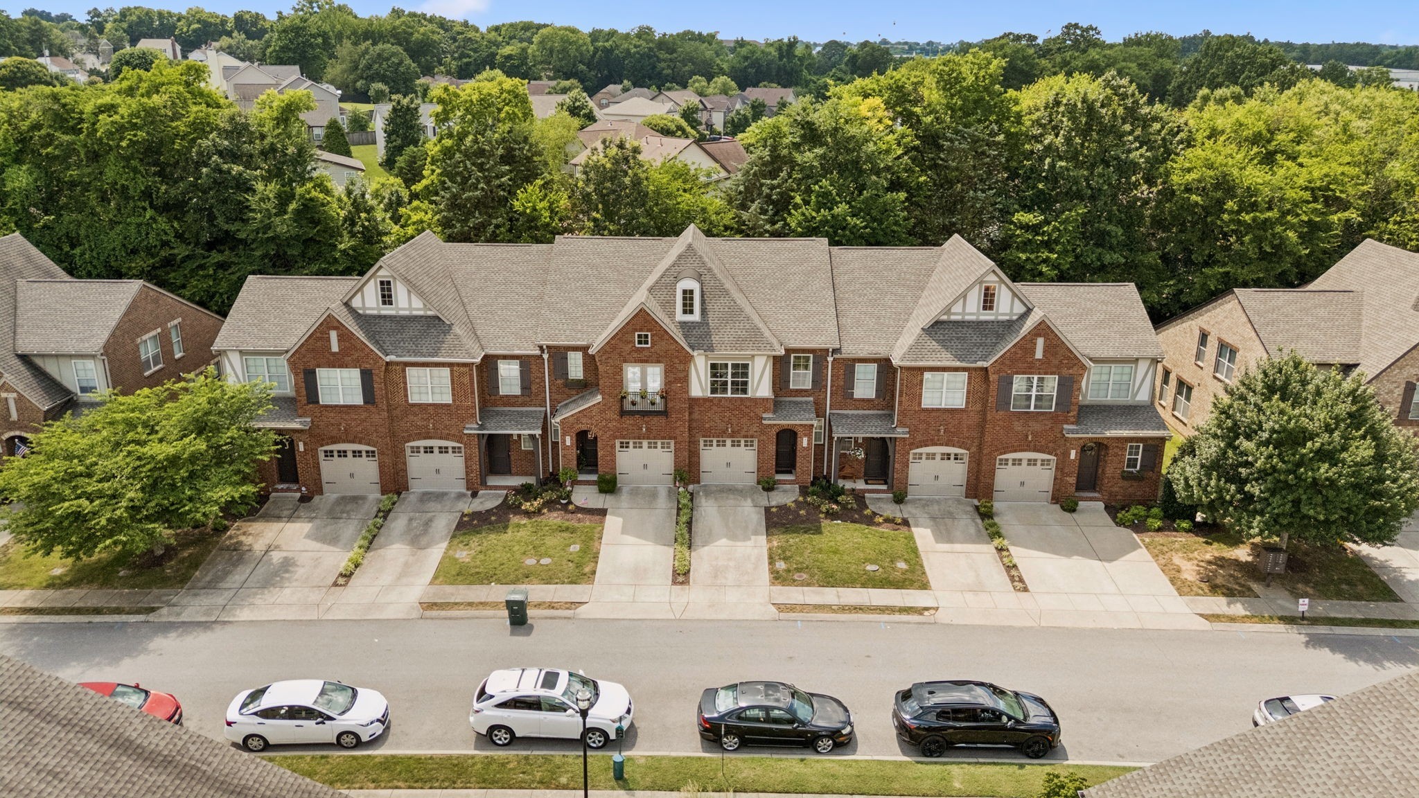 419 Waterbrook Drive Mount Juliet TN 37122