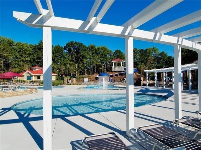 419 Waterbrook Drive Mount Juliet TN 37122