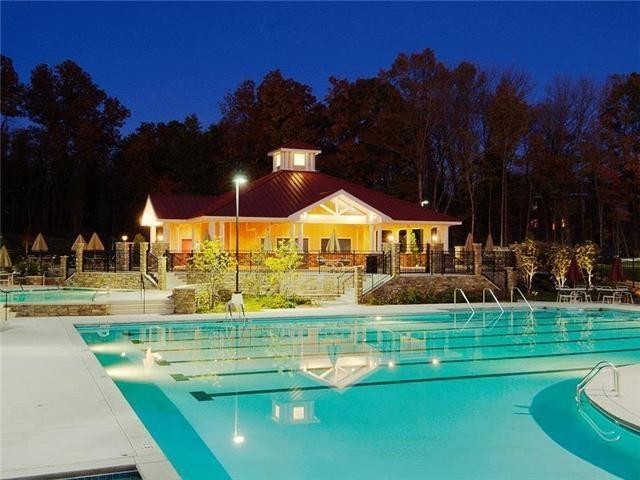 419 Waterbrook Drive Mount Juliet TN 37122