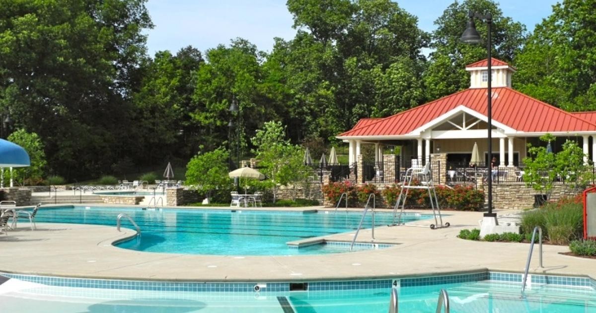 419 Waterbrook Drive Mount Juliet TN 37122