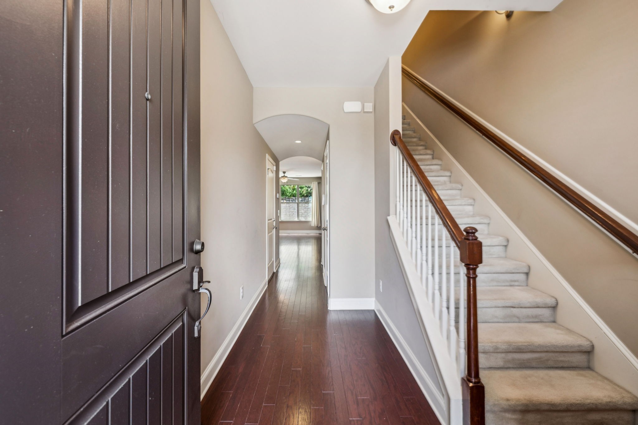 419 Waterbrook Drive Mount Juliet TN 37122