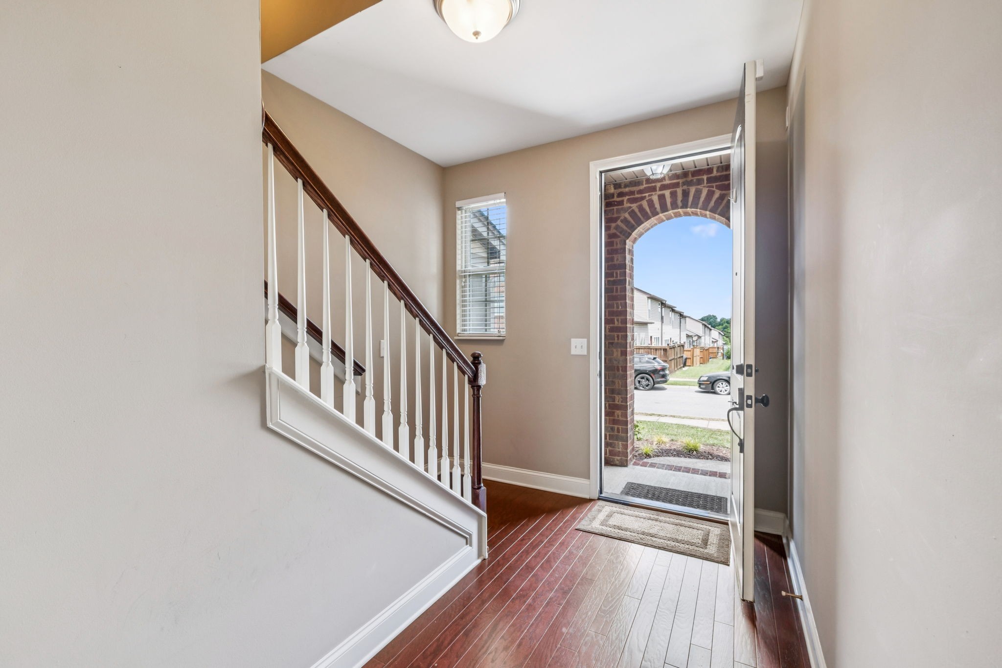 419 Waterbrook Drive Mount Juliet TN 37122