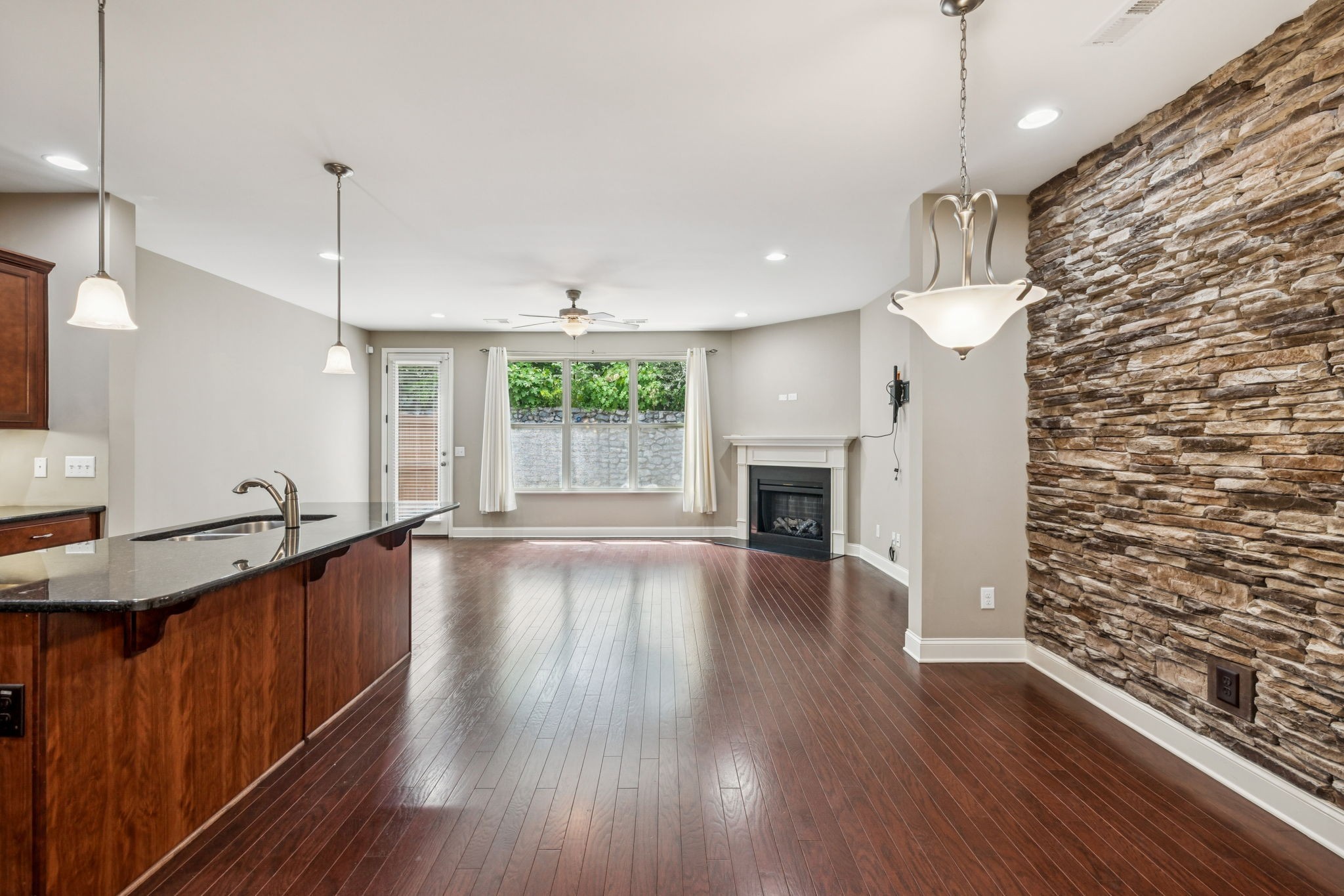 419 Waterbrook Drive Mount Juliet TN 37122