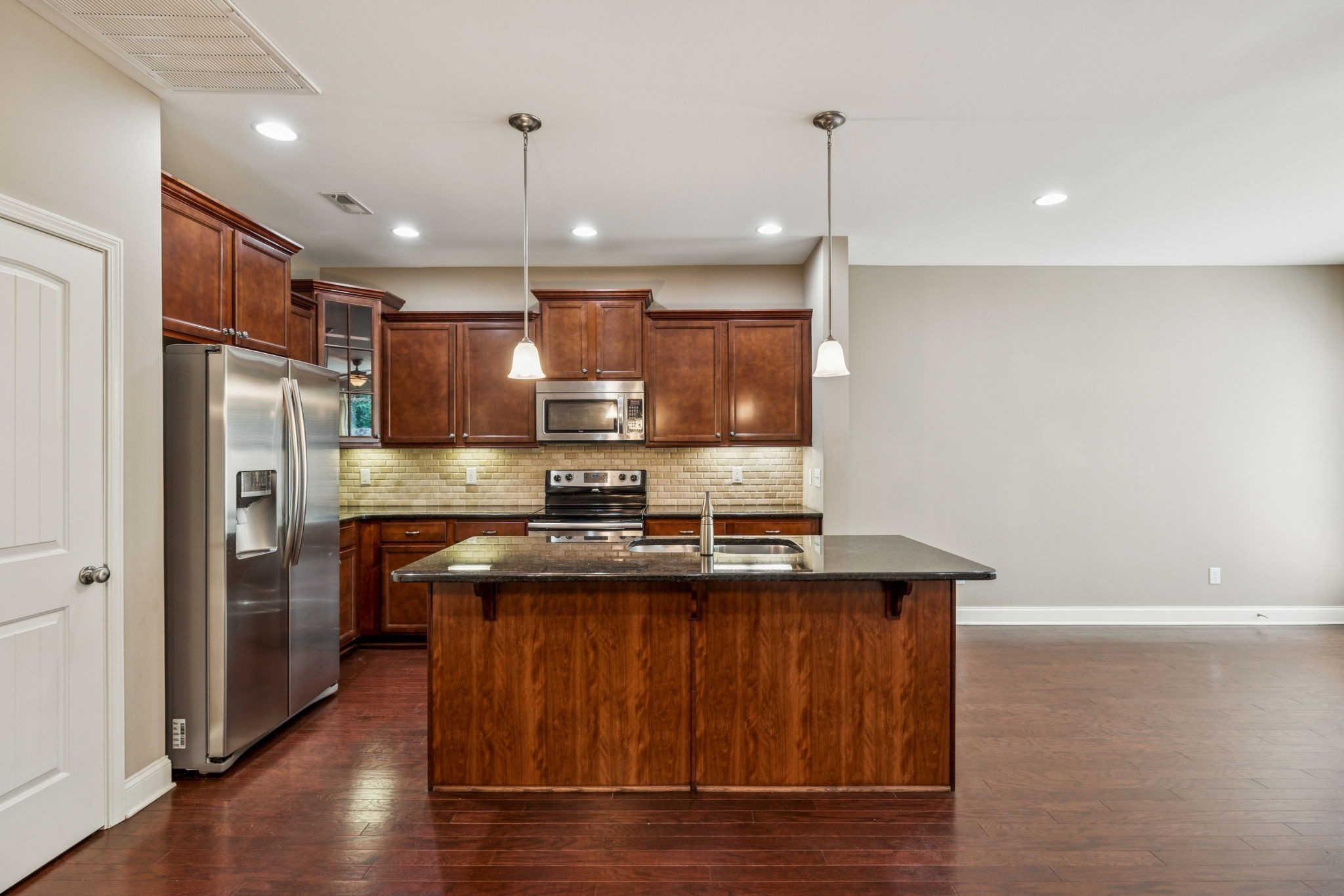 419 Waterbrook Drive Mount Juliet TN 37122