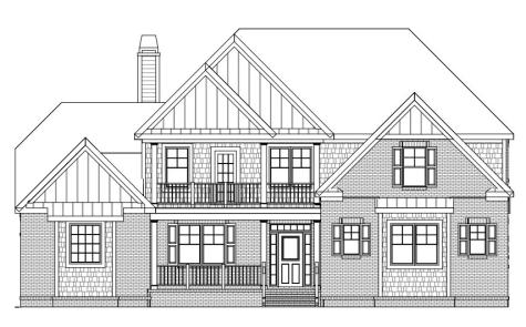 1470 Saundersville Road Hendersonville TN 37075