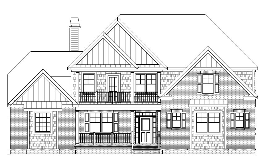 1470 Saundersville Road Hendersonville TN 37075
