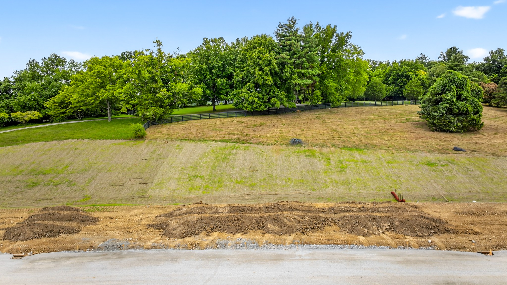0 S Carothers Road Franklin TN 37064