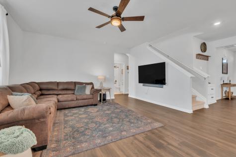 315 Redhead Lane Lebanon TN 37090