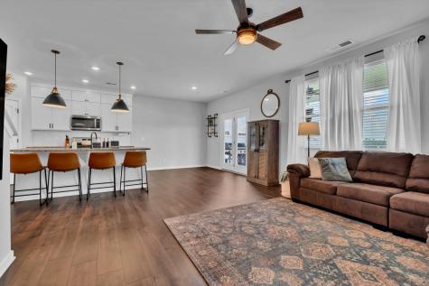 315 Redhead Lane Lebanon TN 37090