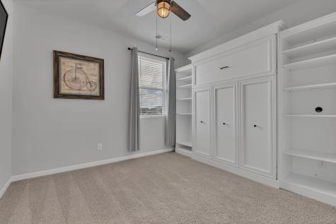 315 Redhead Lane Lebanon TN 37090