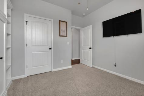 315 Redhead Lane Lebanon TN 37090