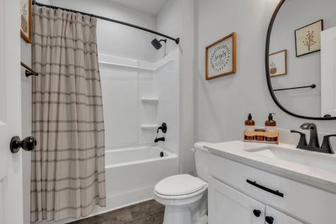 315 Redhead Lane Lebanon TN 37090