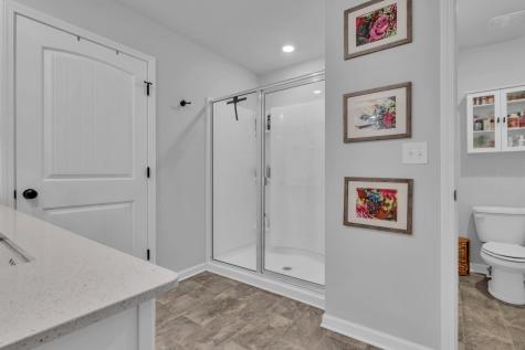 315 Redhead Lane Lebanon TN 37090