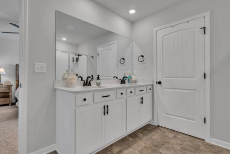 315 Redhead Lane Lebanon TN 37090
