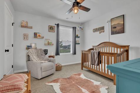315 Redhead Lane Lebanon TN 37090