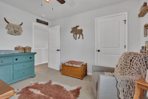 315 Redhead Lane Lebanon TN 37090